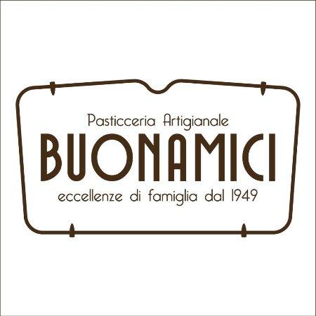 Pasticceria Buonamici